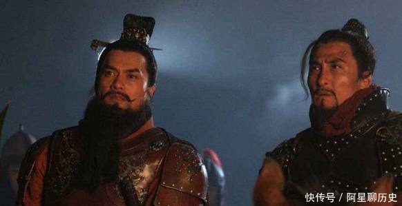 晁盖之死不简单,毒箭上虽刻史文恭之名,但宋江嫌疑最大