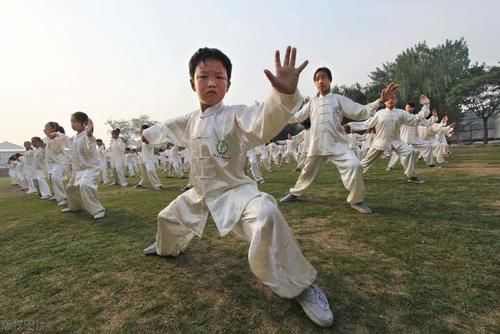  怎样理解中医学的预防思想？