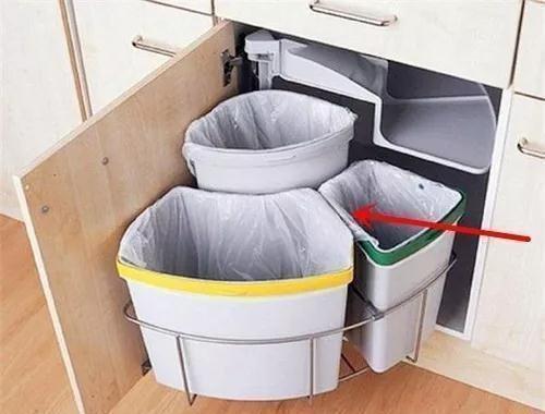 新房|新房装修被坑惨!脑子被驴踢了才着了装修这20个魔道,句句诛心