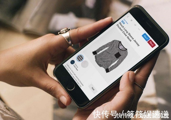 京东电器|实体店成“试衣间”,服装店老板倒苦水:他们记下型号就上网