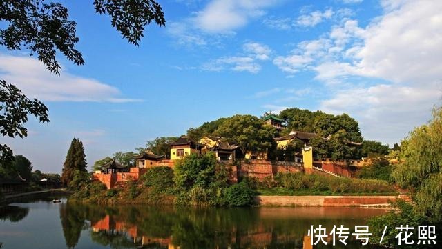 苏轼@他是宋朝最伟大的科学家,却品行龌龊!