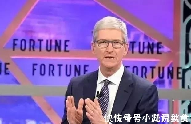 欧菲光|撤出中国失败,苹果求助中国厂商,越南为何很难成为世界工厂?