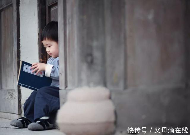 数学成绩|孩子是不是读书的料,这三科成绩很重要,班主任人间真实