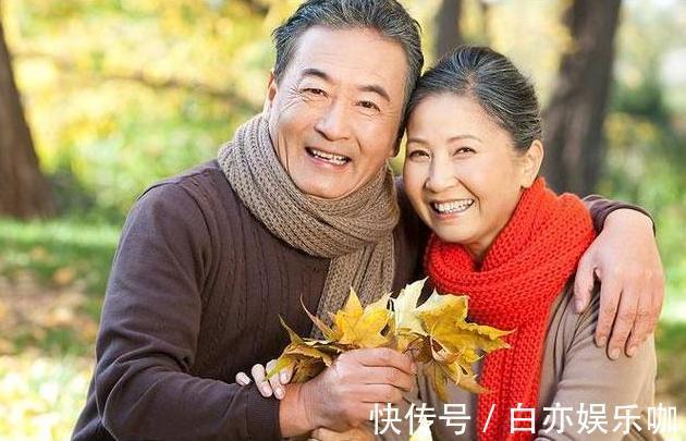 公元前$现在的老年人是如何闯过73、熬过84岁这两个坎的呢?看完涨知识了