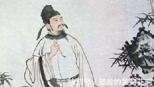 唐诗@王维最知名的一首唐诗,全诗4句话,4句都在写景,不服不行!