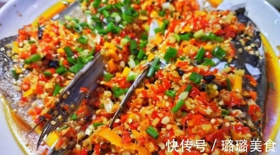 下饭|鲜香入味的几道家常菜,好吃的流口水,下酒下饭,请客吃饭有面子
