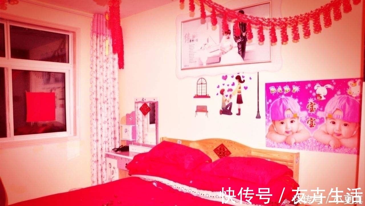 共同财产|10月起,房产证写谁的“名字”,也不影响财产分配,再闹都没用