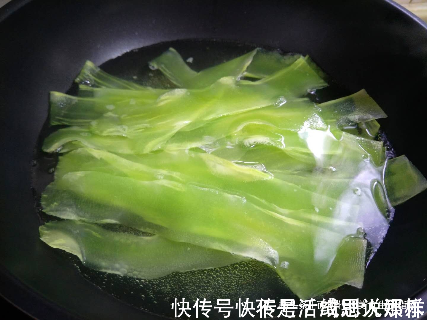 每次家里来客人,下酒菜都少不了它,可不是图便宜,是真好吃!