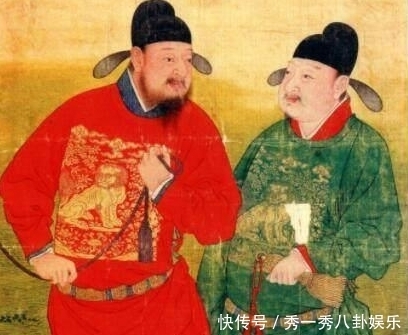 报告|明朝王爷活得有多憋屈?出门要打报告,靠生儿子赚钱