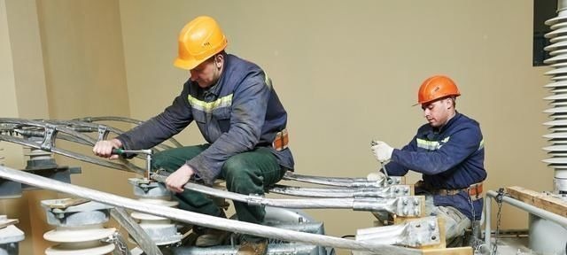 安居客|买房选几楼建筑学家直言一栋楼不管有几层,建议避开这“三层”