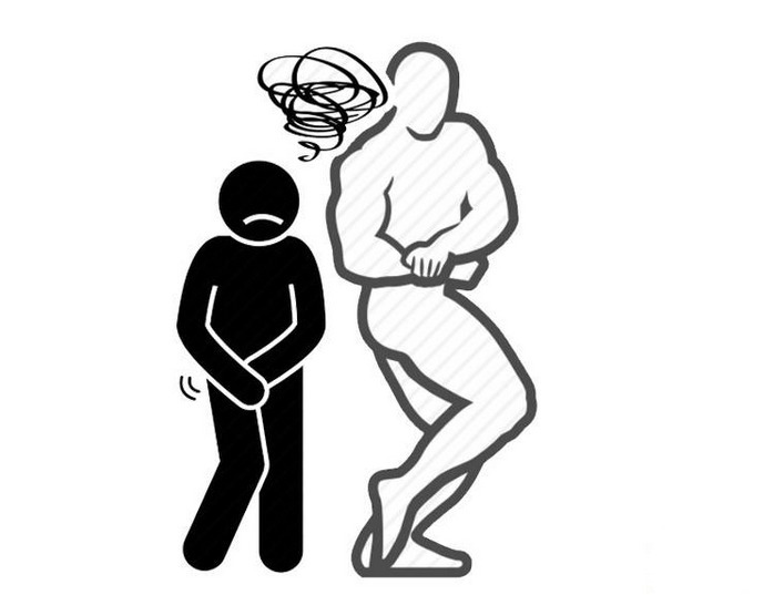 患者|胰腺癌被称之为“癌症之王”！身体莫名其妙5个异常，别大意了！