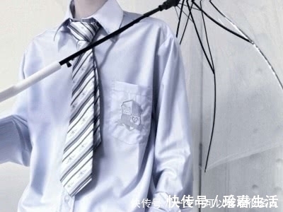 生长激素|初中生“睡觉”有这3现象,身高还在“偷偷长”,赶超父母不是梦