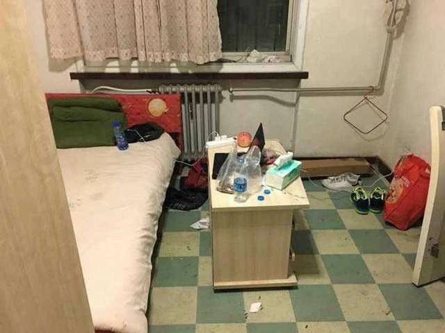 客厅|2个月完成装修，我也不知道什么风格，最喜欢客厅的电视墙