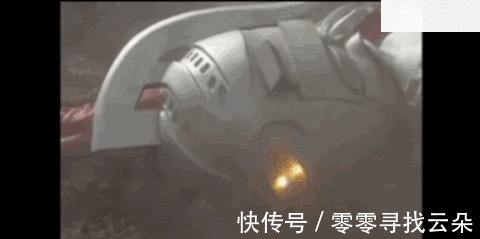 赛罗|奥特曼在极度愤怒的情况下做出了什么事,赛罗跑几十万光年打怪兽