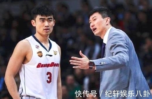 山东男篮|杜锋都拉不动他，巩晓彬也无奈放手，到底怎么了？