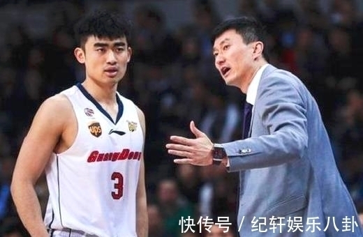山东男篮|杜锋都拉不动他,巩晓彬也无奈放手,到底怎么了?