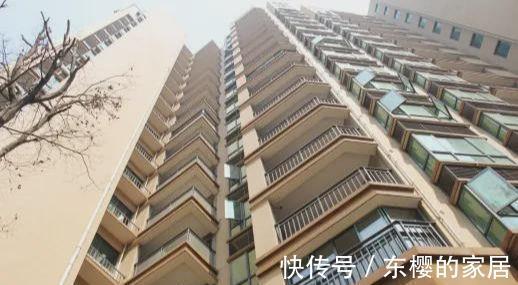 实话|为什么有钱人都买西面的房子?听行内人说了实话,懊悔我家买错了