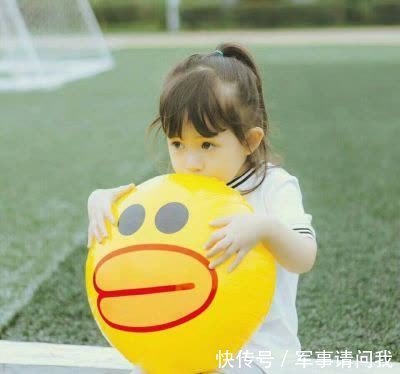 负责任|让孩子学会负责任是一个过程,具体如何做?看看这位妈妈的做法