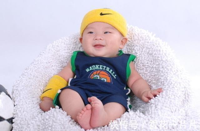 杨成功|6个月宝宝一天睡19小时,家人只顾打麻将,发现孩子时已没了呼吸