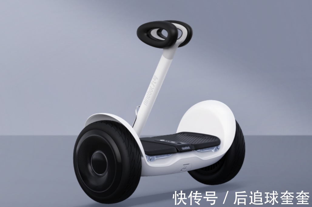 中国企业|九号公司的出海之路，值得中国科创企业借鉴