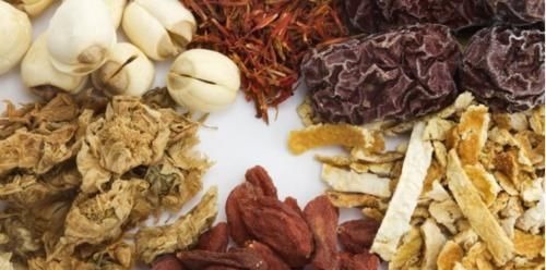 手脚麻木|苦瓜乃天然胰岛素,殊不知这1物吃一口抵5斤苦瓜,难怪你血糖难降