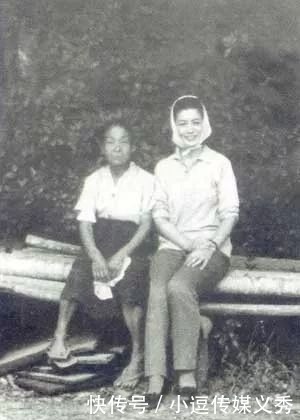 人民日报|这部《人民日报》安利的“黄片”,揭露了近代日本最羞耻的一面