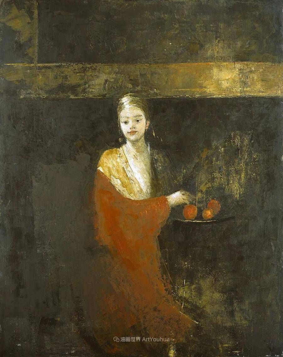 巴黎国际&博格｜介于古典与现代