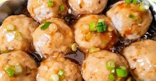 做法|吃了20几年莲藕，第一次见这种做法，真是美味在人间，长见识了