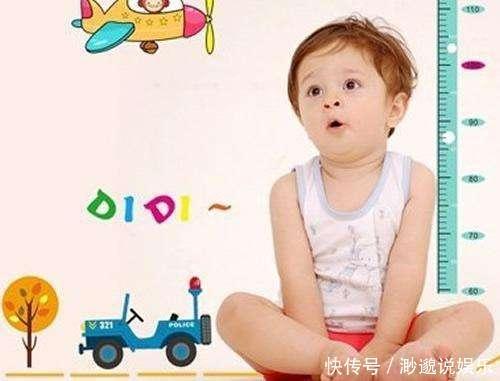 长高|矮个父母别灰心，做好6件事，孩子身高逆袭不是梦！