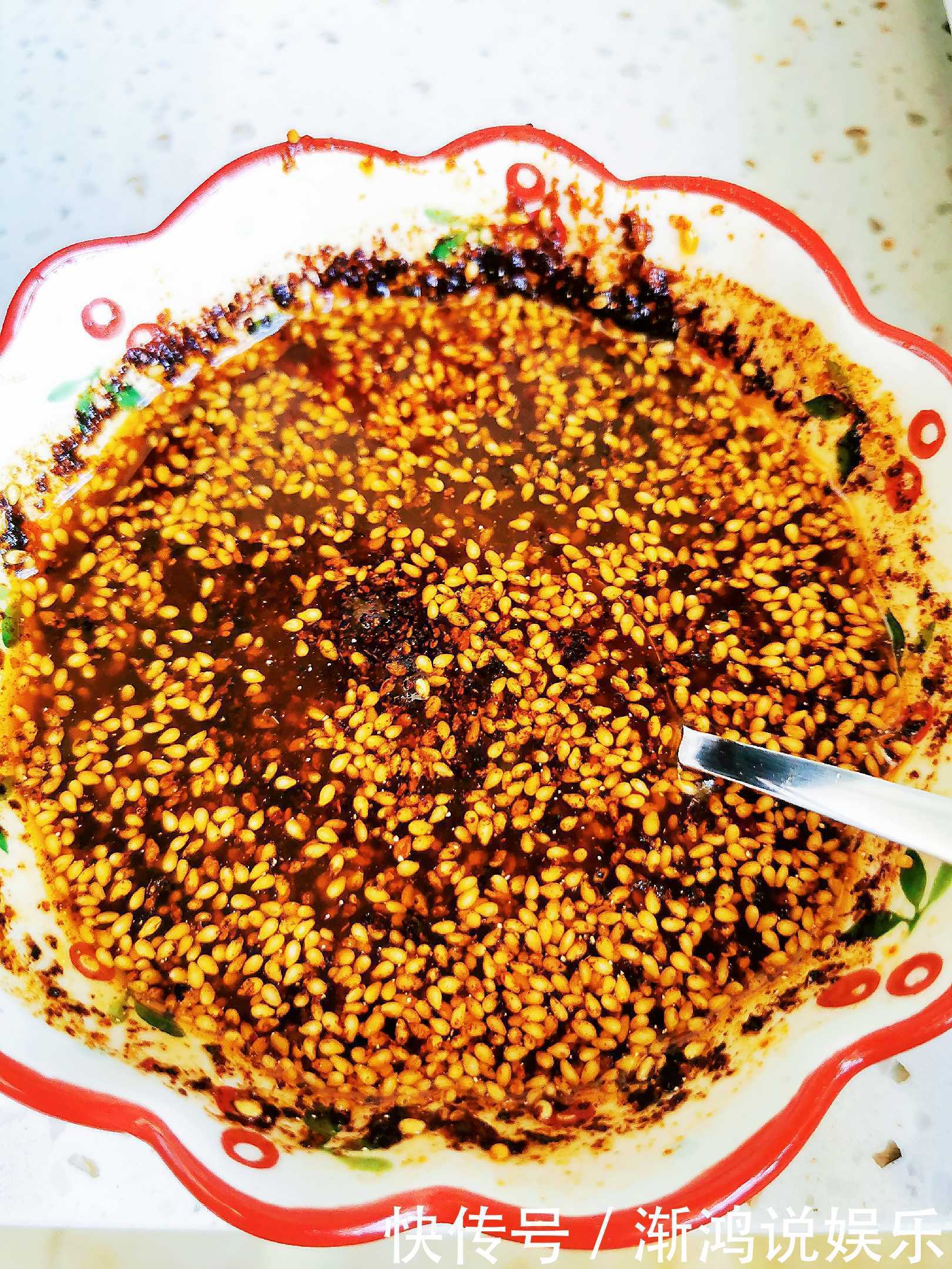  掺假|吃烧烤时，这5种食材放心吃，无法掺假，烧烤老板遇见行家了！