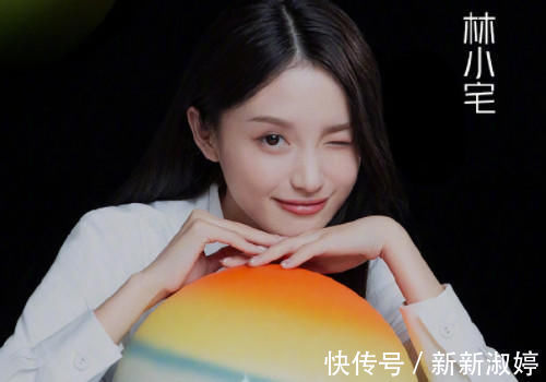 虞书欣|青2选手集体换头像,孔雪儿满满正能量,看到虞书欣,开玩笑吗