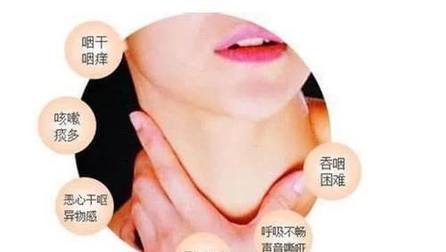  它是咽喉炎的“死敌”，每天喝一杯，喉咙清爽，远离咽炎困扰