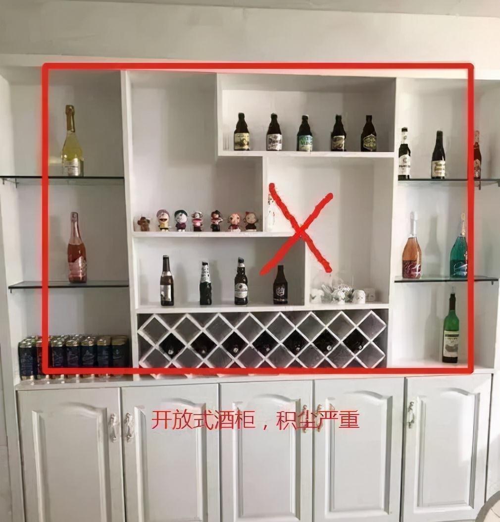 网购|装修没必要处处都花高价，有些冤枉钱不必花，“穷装”一样很舒服