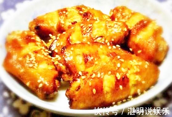 解馋|美味营养的几道家常菜,好吃的流口水,解馋下饭,大人孩子都爱吃