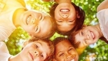 毁灭式|想毁掉一个孩子太简单了,看看这几种“毁灭式”教育有没有你