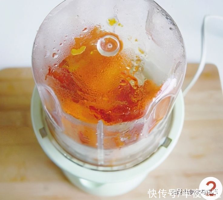 过年馒头不用蒸，平底锅煎着吃，金黄酥香暄软香甜，比面包还美味