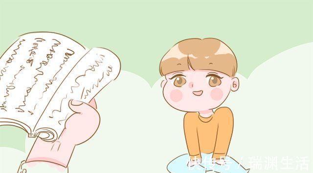 黄金|宝宝多大能“看书”?家长别错过“黄金阅读期”,让娃赢在起跑线