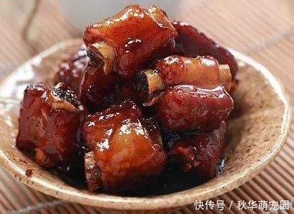 健康|香味十足的几道家常菜,营养健康又好吃,家人吃了都赞不绝口