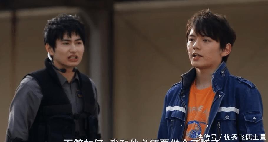 利亚勋章|泽塔奥特曼这2个细节,说明贝利亚有可能复活,你注意到了吗!