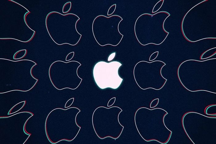 ip苹果M2芯片今年发布 四款设备有望搭载