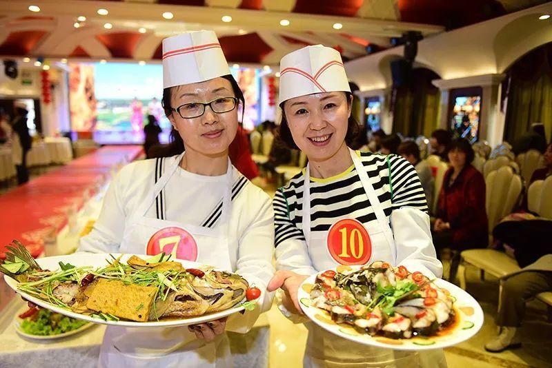 不食磴口开河鱼 不识人间真滋味|寻味 |不食磴口开河鱼 不识人间真滋味\＂,\＂i11\＂:\＂寻味