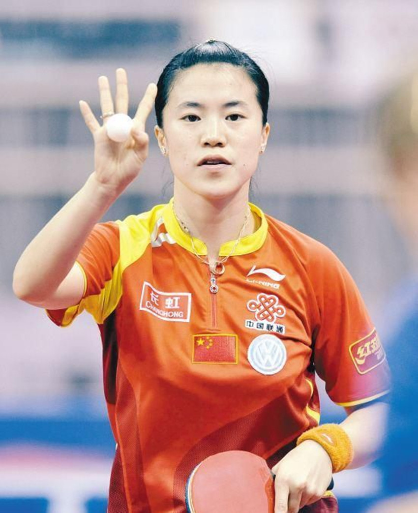 曾在釜山颗粒未收,曾患癌,但一直打到30岁