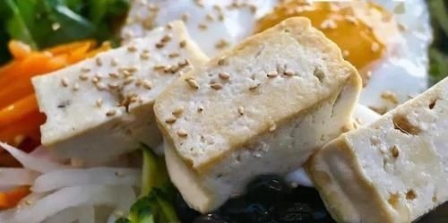 护血管|这5种食物，堪称“花青素之王”！抗氧化、护血管，不吃太可惜！