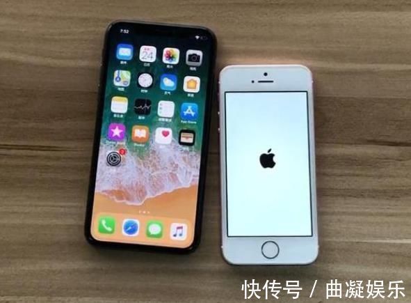 华为公司|华为鸿蒙开创历史先河!占有率突破1%,直接打破美国垄断!