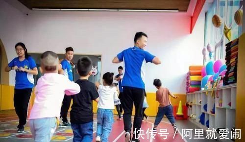 身高|孩子的行为影响身高,有三种行为的孩子存在长高困难,难超一米五