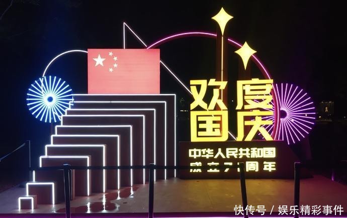 驾享|驾享时光＃自驾两小时，只为此刻美景