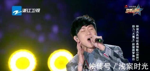 嗨唱转起来|音乐综艺迫切想出圈,让草根上台挑战权威,事实证明“很打脸”