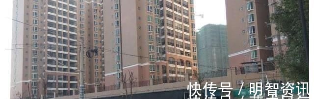 高层住宅|未来“3类房子”或更受青睐，包括底层楼房等，很多人已经出手了