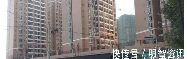 高层住宅|未来“3类房子”或更受青睐,包括底层楼房等,很多人已经出手了