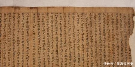 价值|挖掘秦始皇陵,可能出土有什么文物?专家:这几件价值不在兵马俑之下!